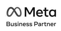 Rumpelstinski_Meta_Partner_bn