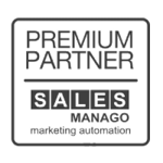 SALESMANAGO_PARTNER