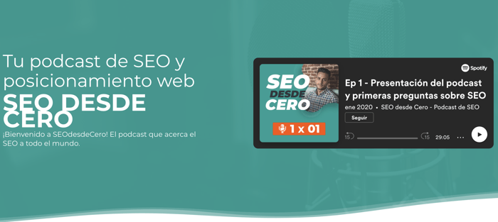 SEOdesdeCERO