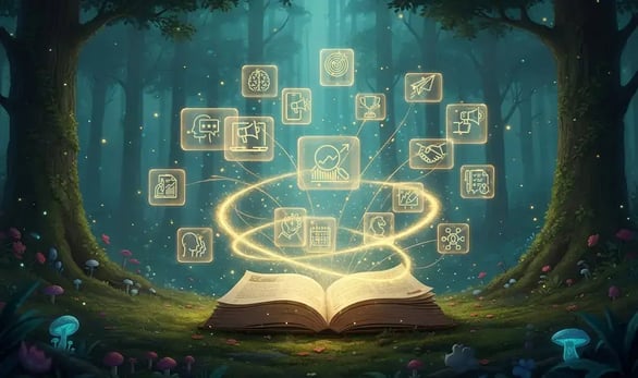 Tendencias de Marketing Digital 2026: Emociones vs Algoritmos