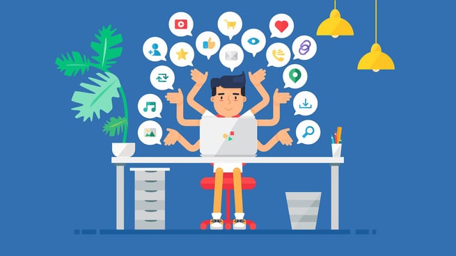 WebSocialNetworkConcept3