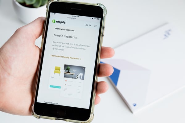 agencia-rumpelstinski-ecommerce-optimizar-web
