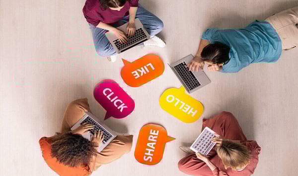 agencia-rumpelstinski-social-listening-escucha-activa-redes-sociales-1000x592 (1) (1) (1) (1)