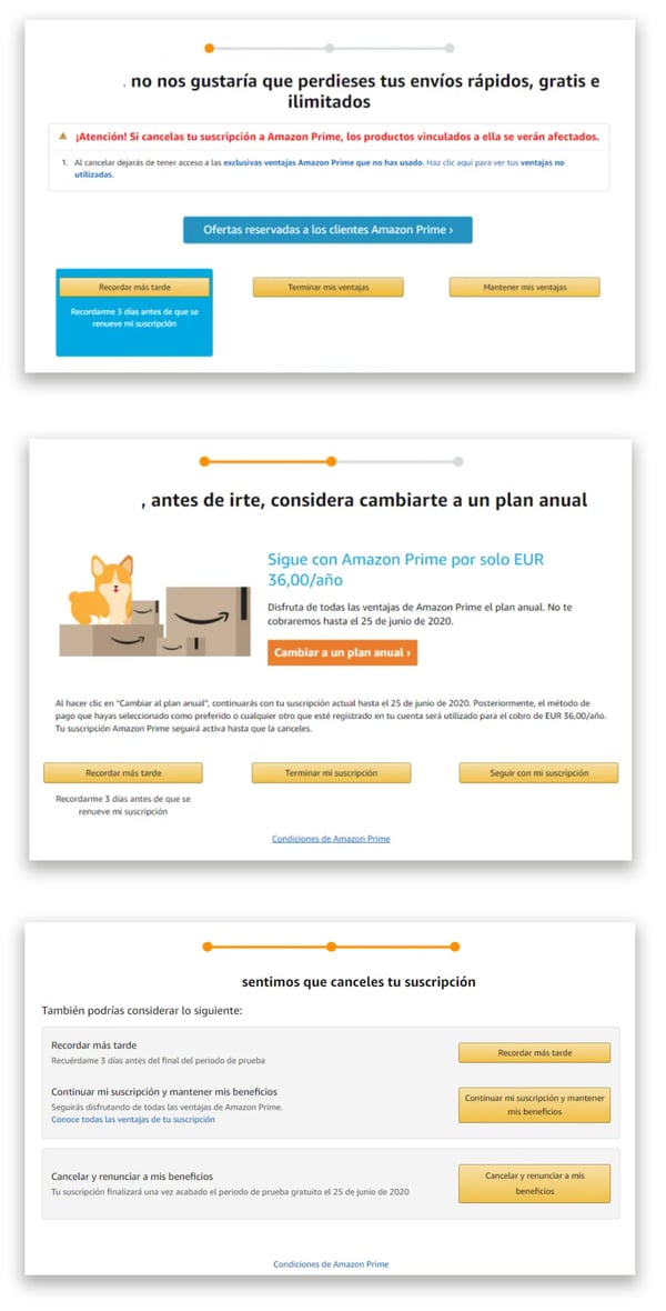 agencia-rumpelstinski-usabilidad-web-dark-patterns-ejemplo-1