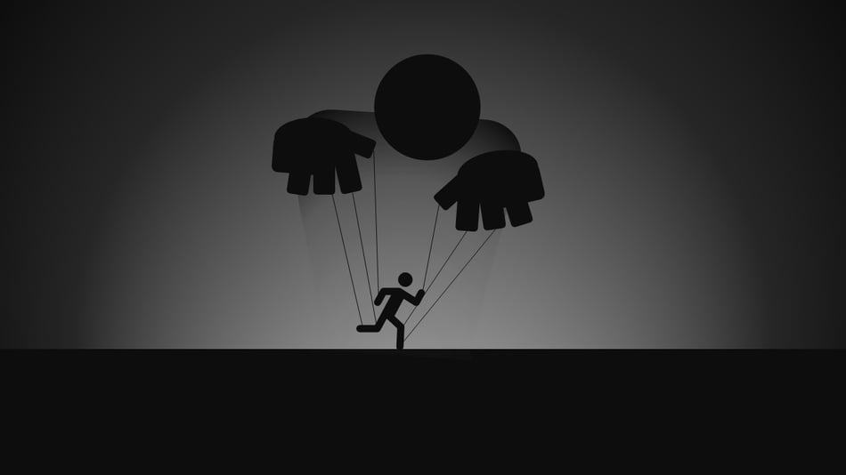 agencia-rumpelstinski-usabilidad-web-dark-patterns-portada