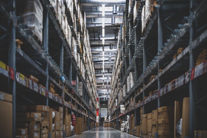 almacen-dropshipping