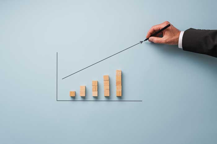 beneficios-inbound-marketing