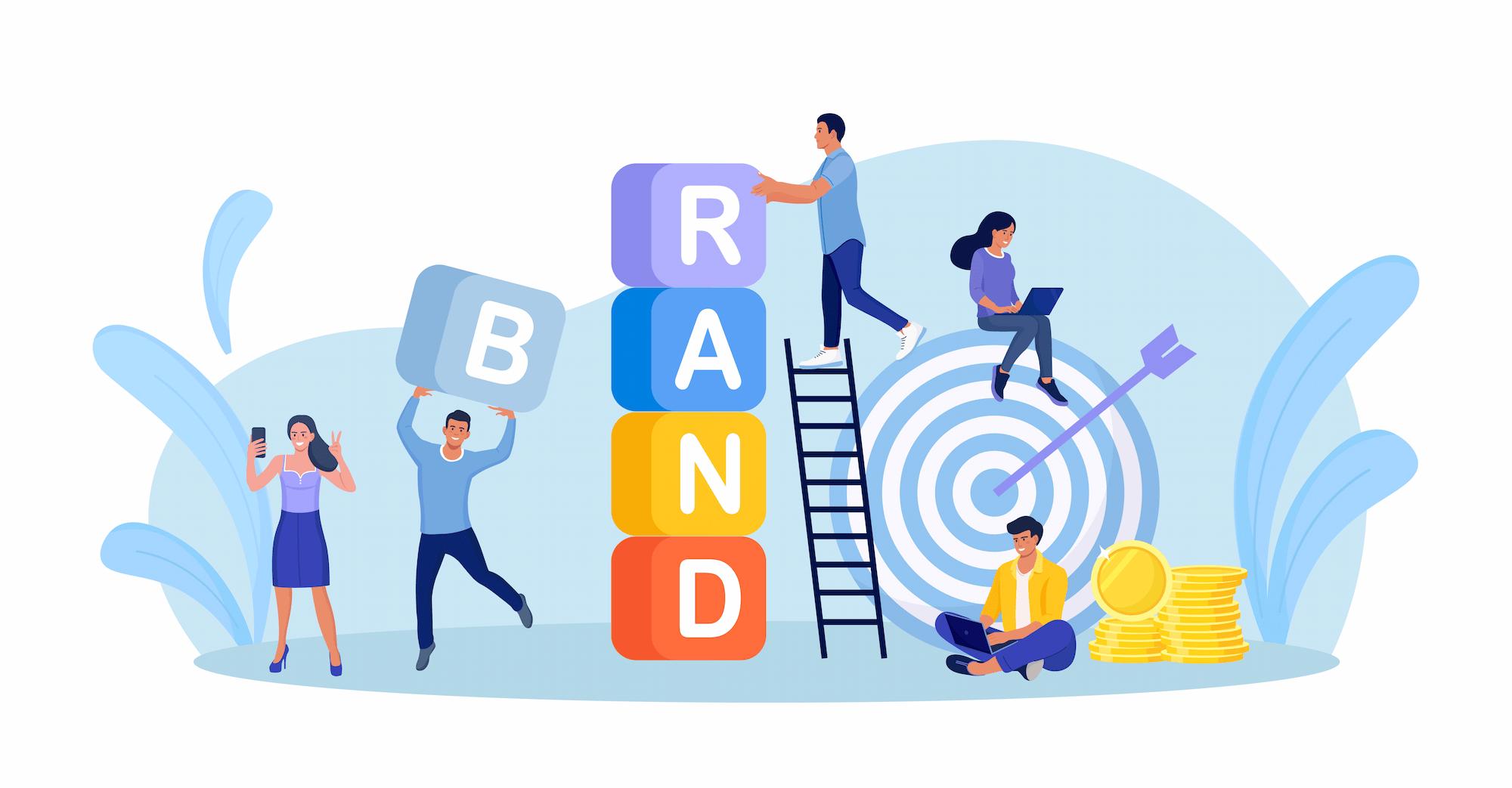 brand_1 (1)