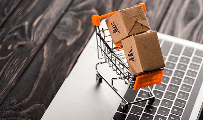 carrito-compra-ecommerce