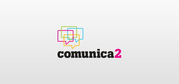 comunica2