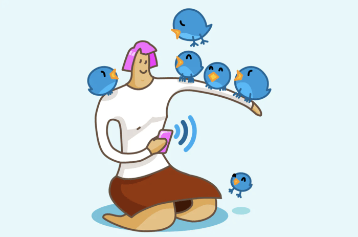 comunidades-de-twitter