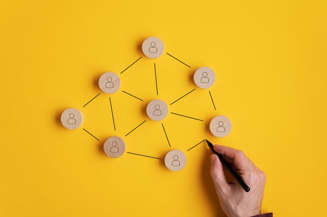 conceptual-image-of-network-marketing-2021-08-28-02-47-28-utc