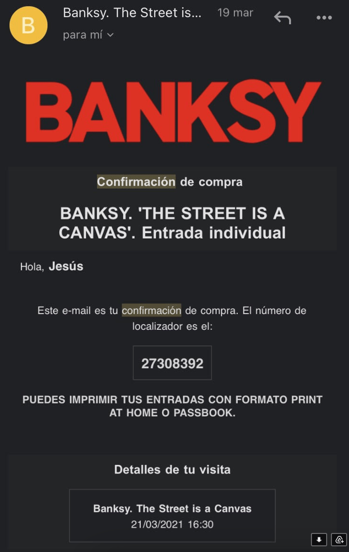 confirmacion-pedido-banksy