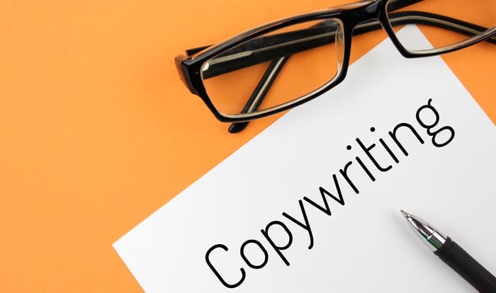 copywriting