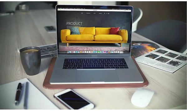 diseñoweb-1