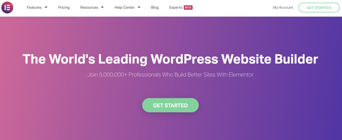 elementor-plugin