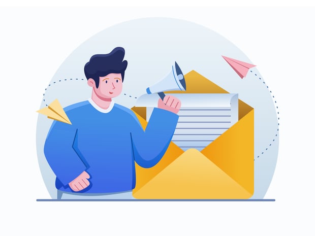 email marketing