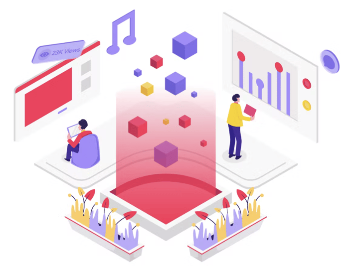 estrategias-marketing