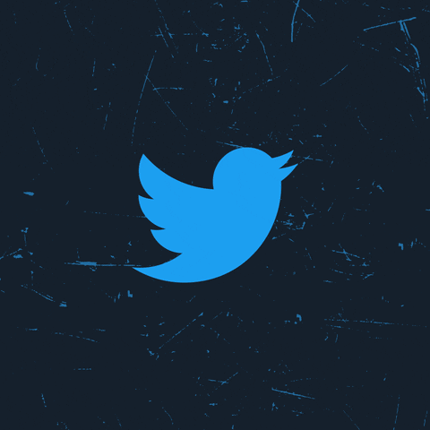 gif-twitter