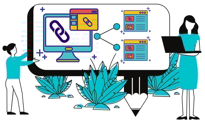 herramientas-linkbuilding