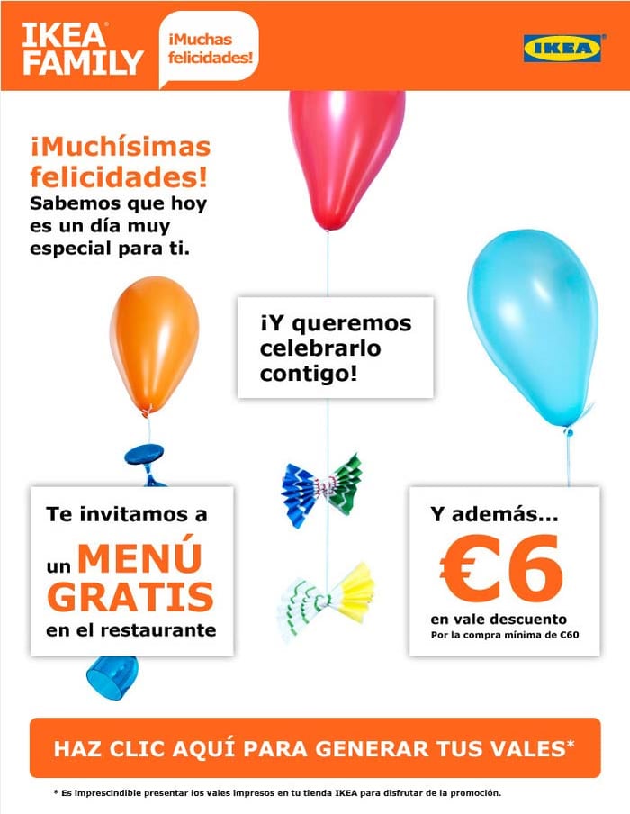 ikea-cumpleaños