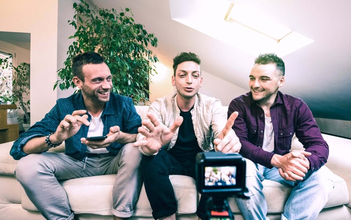 influencer-marketing
