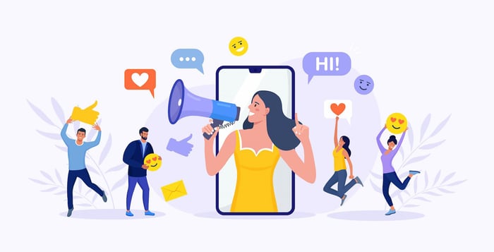 influencer_4