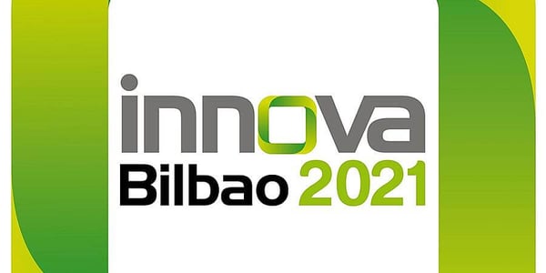 innova-bilbao-2021