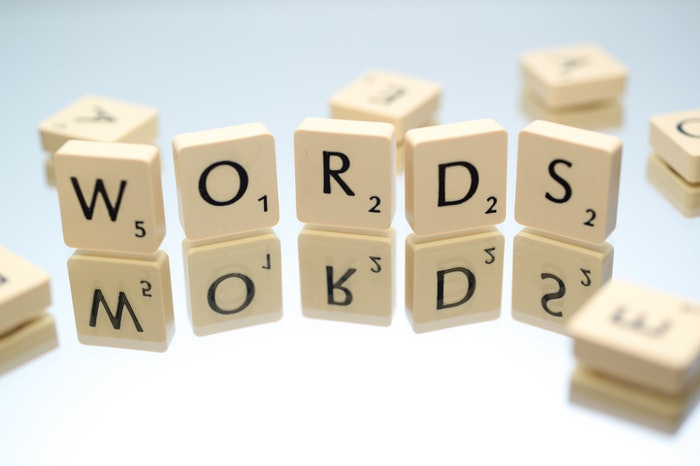 keyword