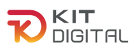 kit_digital_plan-1