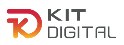 kit_digital_plan-1