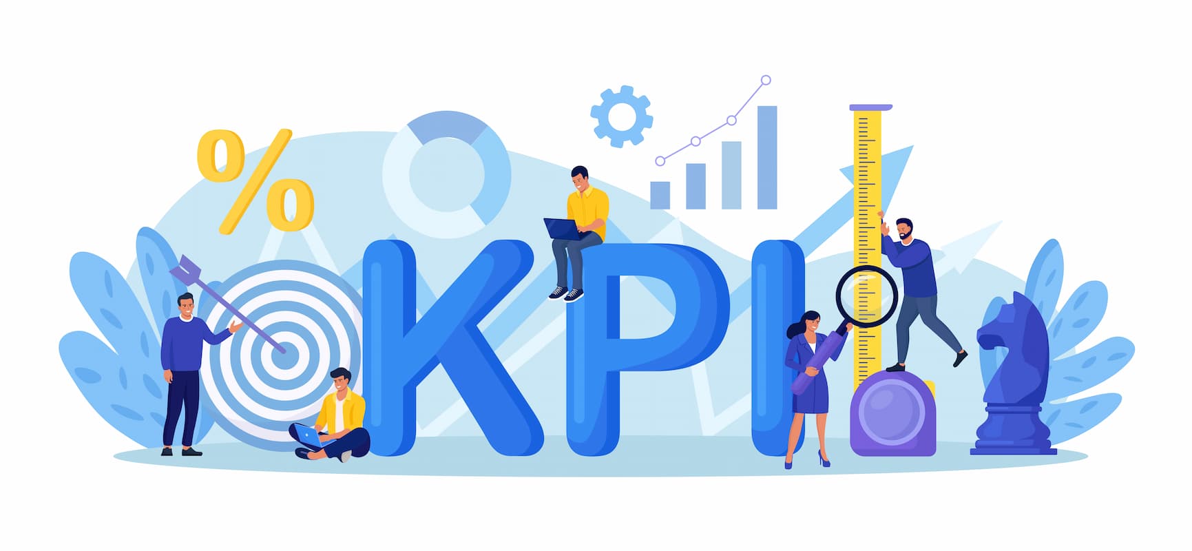 Estrategias Marketing Digital Rumpelstinski