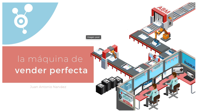 la-maquina-de-vender