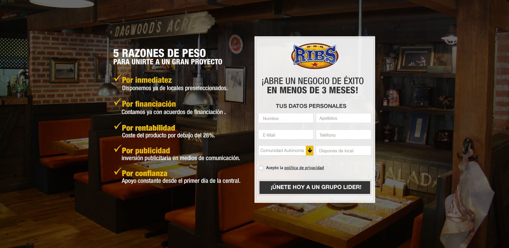 Landings_Grupo_EatOut_B_tmp792620540