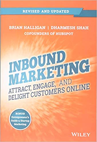 libro-Inbound-Marketing