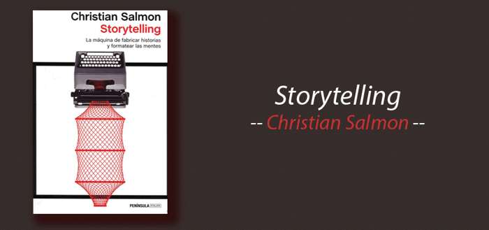 libro-Storytelling