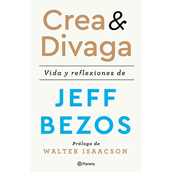 libro-crea-divaga