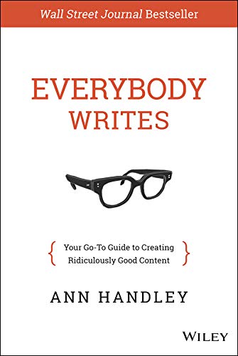 libro-everybody