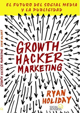 libro-growth-hacker