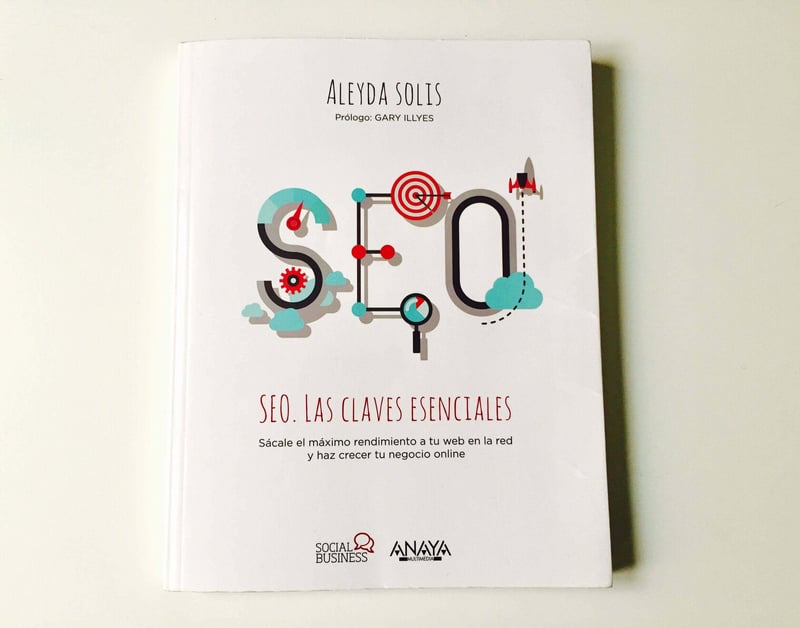 libro-seo