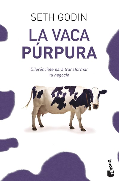 libro-vaca-purpura