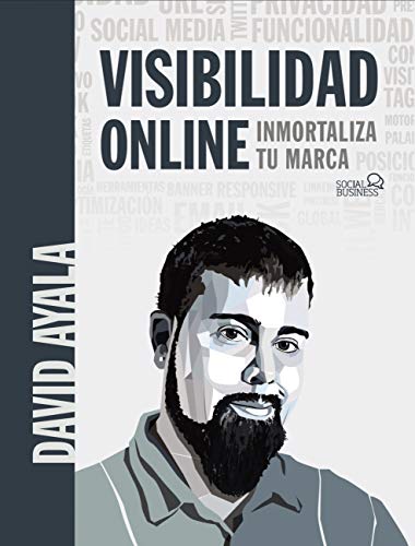 libro-visibilidad