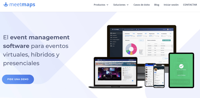 meetmaps