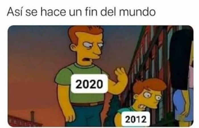 meme-2020