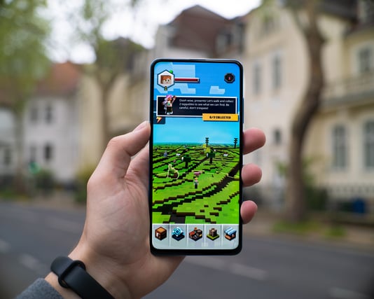 mika-baumeister-sWVAxoLmIzY-unsplash