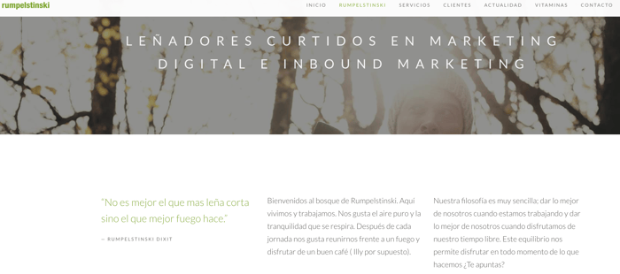 mision-empresa