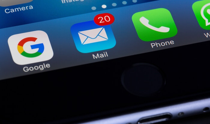 nuevo-email