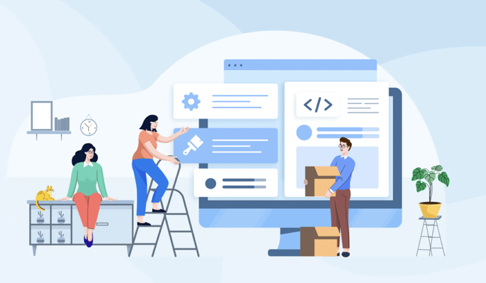 optimizacion-pagina-web
