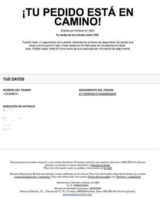 pedido-camino-1