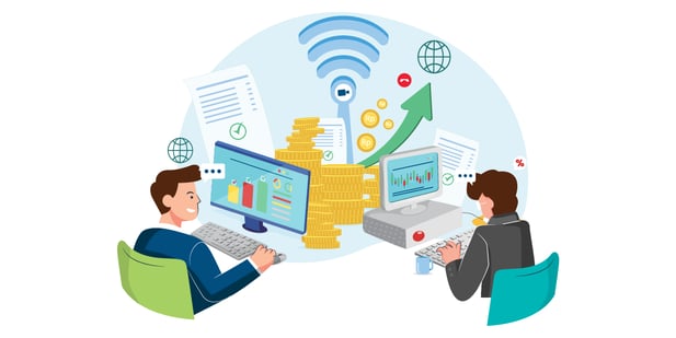 PUNTOS INDISPENSABLES PARA OPTIMIZAR EL PIPELINE DE VENTAS